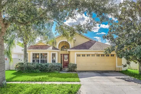 10078 Doriath Circle Orlando FL 32825
