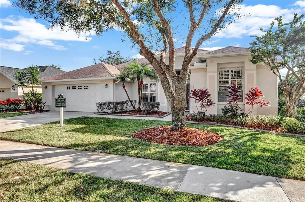 10213 Quails Landing Avenue Tampa FL 33647