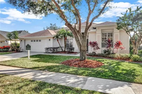 10213 Quails Landing Avenue Tampa FL 33647
