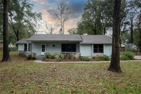 10202 SW 38th Place Gainesville FL 32608