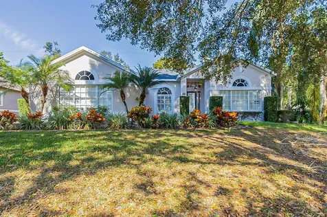 1620 Sweetwater West Circle Apopka FL 32712