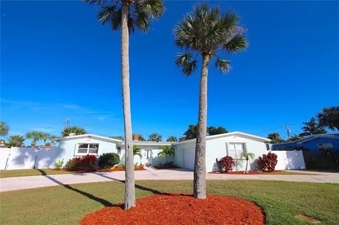 913 Peninsula Drive Ormond Beach FL 32176