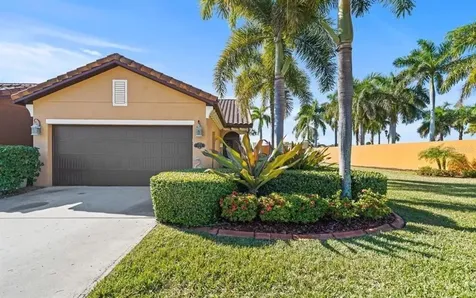 199 Montecito Drive Satellite Beach FL 32937