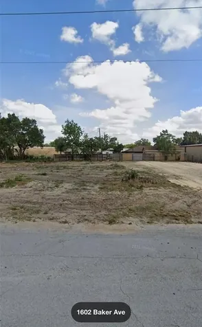 1602 Baker Dairy Road Haines City FL 33844