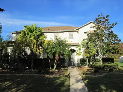3986 Cedar Hammock Trail Saint Cloud FL 34772
