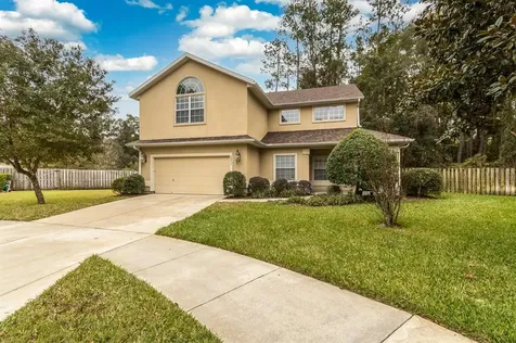 2071 SW 66th Drive Gainesville FL 32607