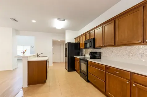 2071 SW 66th Drive Gainesville FL 32607
