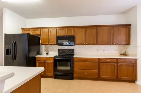 2071 SW 66th Drive Gainesville FL 32607