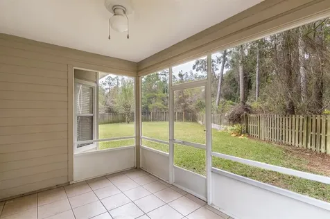 2071 SW 66th Drive Gainesville FL 32607