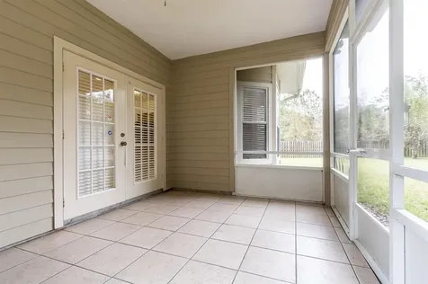 2071 SW 66th Drive Gainesville FL 32607