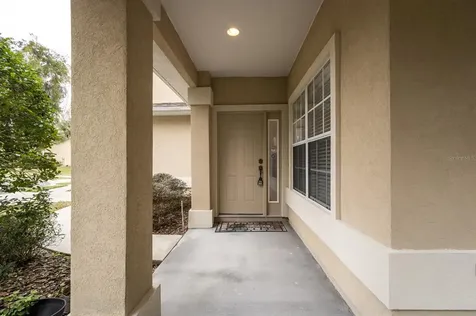 2071 SW 66th Drive Gainesville FL 32607