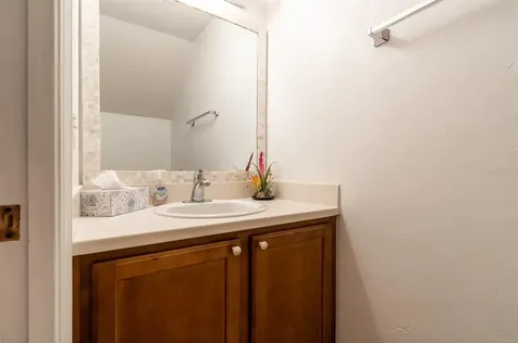 2071 SW 66th Drive Gainesville FL 32607
