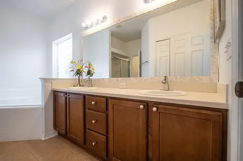 2071 SW 66th Drive Gainesville FL 32607