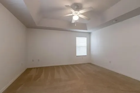 2071 SW 66th Drive Gainesville FL 32607