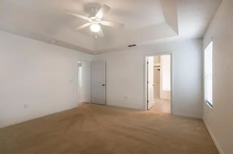 2071 SW 66th Drive Gainesville FL 32607