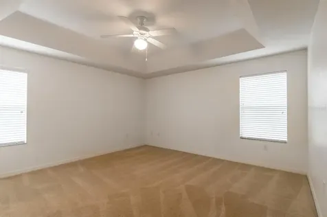 2071 SW 66th Drive Gainesville FL 32607