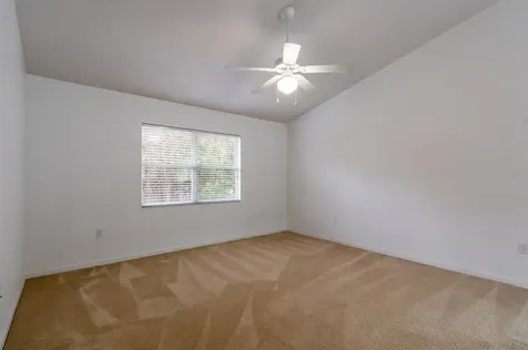 2071 SW 66th Drive Gainesville FL 32607