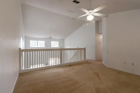 2071 SW 66th Drive Gainesville FL 32607