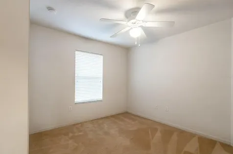 2071 SW 66th Drive Gainesville FL 32607