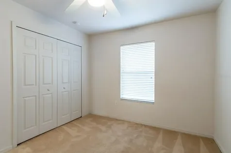 2071 SW 66th Drive Gainesville FL 32607