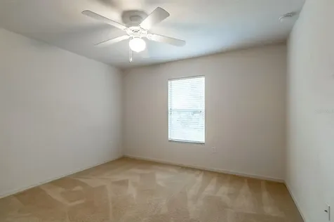 2071 SW 66th Drive Gainesville FL 32607