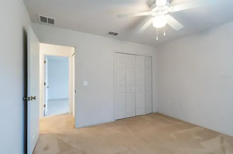 2071 SW 66th Drive Gainesville FL 32607