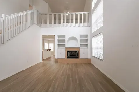 2071 SW 66th Drive Gainesville FL 32607