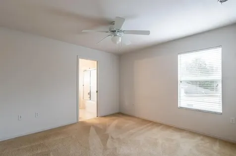 2071 SW 66th Drive Gainesville FL 32607