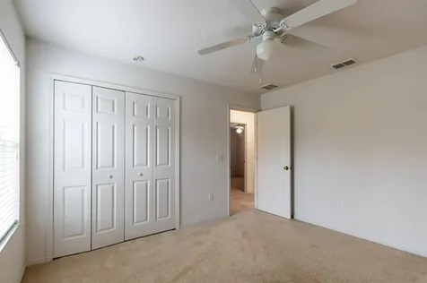 2071 SW 66th Drive Gainesville FL 32607
