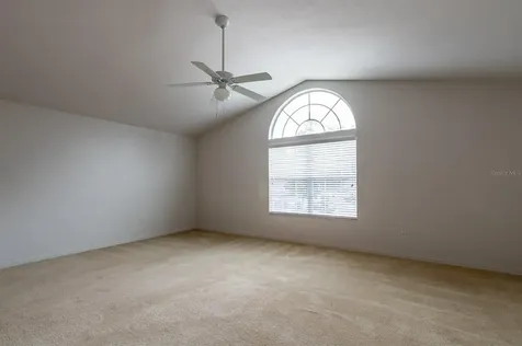2071 SW 66th Drive Gainesville FL 32607