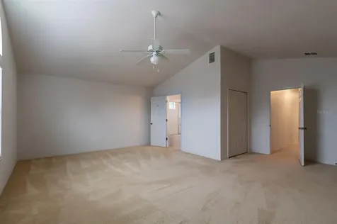 2071 SW 66th Drive Gainesville FL 32607