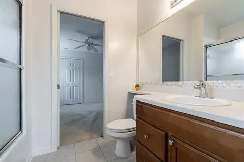 2071 SW 66th Drive Gainesville FL 32607