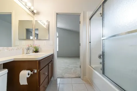 2071 SW 66th Drive Gainesville FL 32607