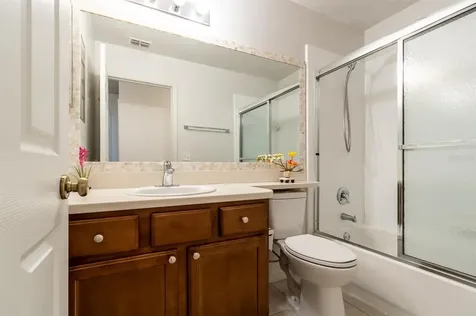 2071 SW 66th Drive Gainesville FL 32607