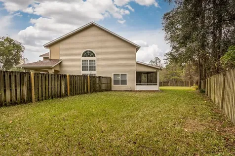 2071 SW 66th Drive Gainesville FL 32607