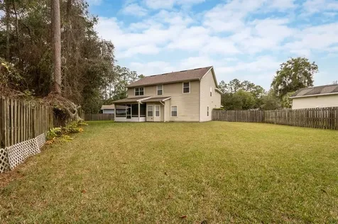2071 SW 66th Drive Gainesville FL 32607