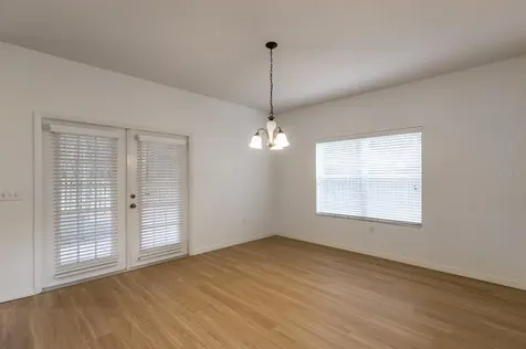 2071 SW 66th Drive Gainesville FL 32607