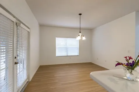 2071 SW 66th Drive Gainesville FL 32607