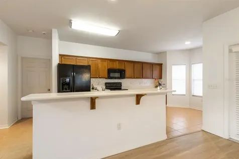 2071 SW 66th Drive Gainesville FL 32607