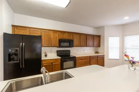 2071 SW 66th Drive Gainesville FL 32607