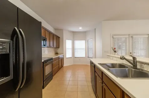 2071 SW 66th Drive Gainesville FL 32607