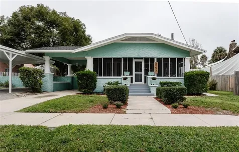 817 SE 12th Street Ocala FL 34471
