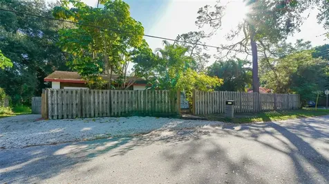 4102 Royal Palm Avenue Sarasota FL 34234