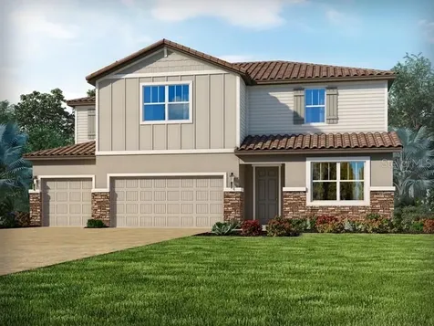 13746 Green Hammock Place Bradenton FL 34211