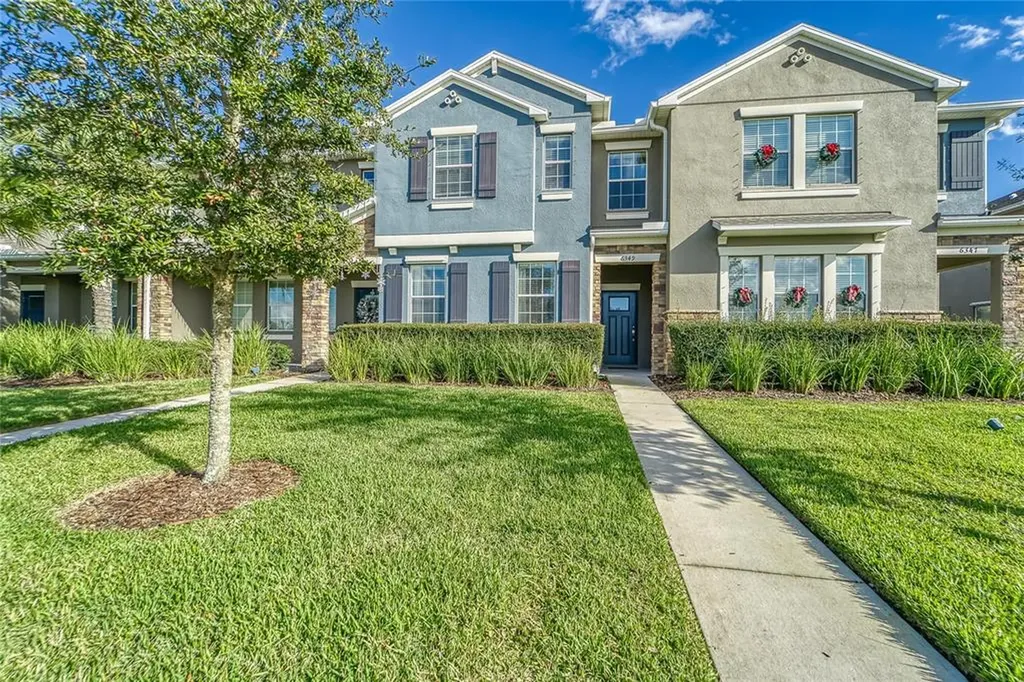 6349 Shore Vista Place Apollo Beach FL 33572