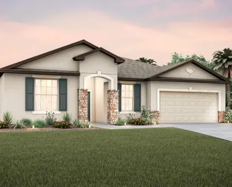 9548 Ibis Grove Boulevard Wesley Chapel FL 33545