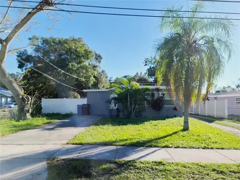 6810 W Comanche Avenue Tampa FL 33634