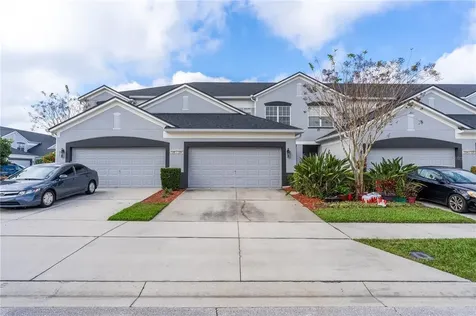 1340 Shallcross Avenue Orlando FL 32828