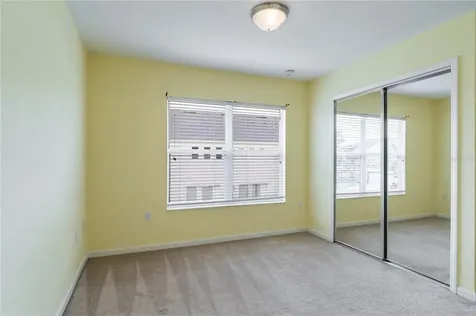 1340 Shallcross Avenue Orlando FL 32828