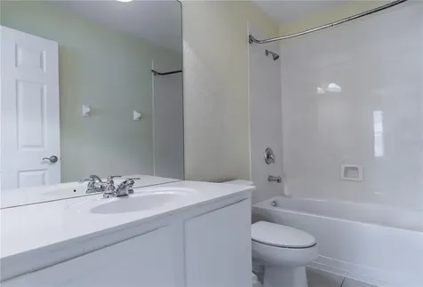 1340 Shallcross Avenue Orlando FL 32828